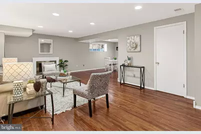 8345 Orange Court, Alexandria, VA 22309 - Photo 43