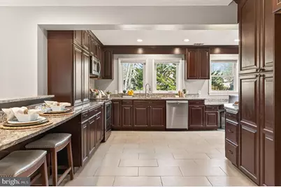 8345 Orange Court, Alexandria, VA 22309 - Photo 15