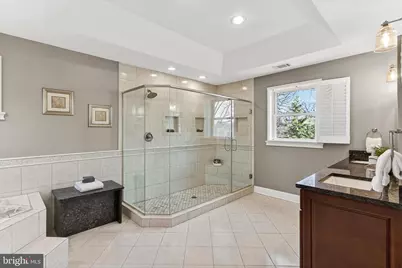 8345 Orange Court, Alexandria, VA 22309 - Photo 33