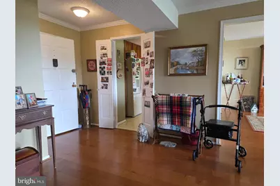 6800 Fleetwood Road #601, McLean, VA 22101 - Photo 15