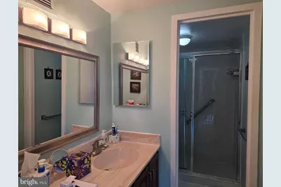 6800 Fleetwood Road #601, McLean, VA 22101 - Photo 37