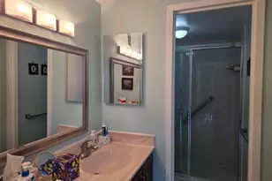 6800 Fleetwood Rd, McLean, VA 22101 - Photo 37