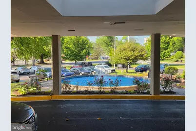 6800 Fleetwood Road #601, McLean, VA 22101 - Photo 5