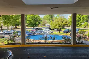 6800 Fleetwood Rd, McLean, VA 22101 - Photo 5