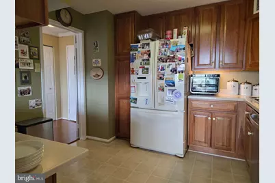 6800 Fleetwood Road #601, McLean, VA 22101 - Photo 25