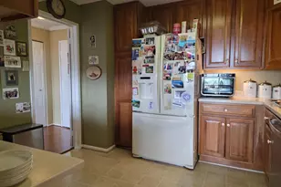 6800 Fleetwood Rd, McLean, VA 22101 - Photo 25