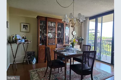 6800 Fleetwood Road #601, McLean, VA 22101 - Photo 17