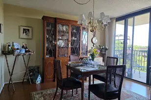 6800 Fleetwood Rd, McLean, VA 22101 - Photo 17