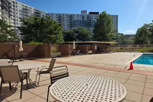 6800 Fleetwood Rd, McLean, VA 22101 - Photo 41