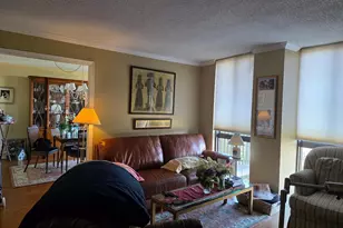 6800 Fleetwood Rd, McLean, VA 22101 - Photo 13