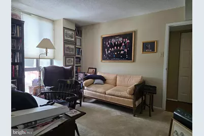 6800 Fleetwood Road #601, McLean, VA 22101 - Photo 29