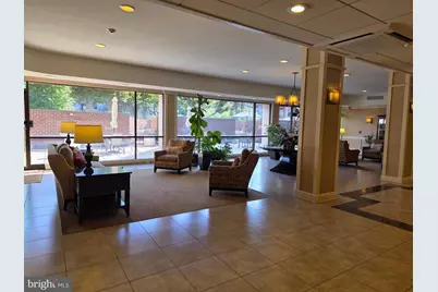 6800 Fleetwood Road #601, McLean, VA 22101 - Photo 5