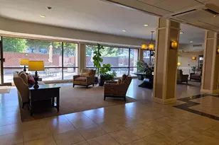6800 Fleetwood Rd, McLean, VA 22101 - Photo 5