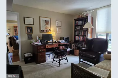 6800 Fleetwood Road #601, McLean, VA 22101 - Photo 31