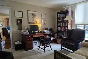 6800 Fleetwood Rd, McLean, VA 22101 - Photo 31