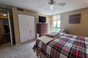 6800 Fleetwood Rd, McLean, VA 22101 - Photo 33