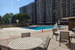 6800 Fleetwood Rd, McLean, VA 22101 - Photo 49