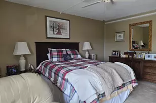 6800 Fleetwood Rd, McLean, VA 22101 - Photo 31