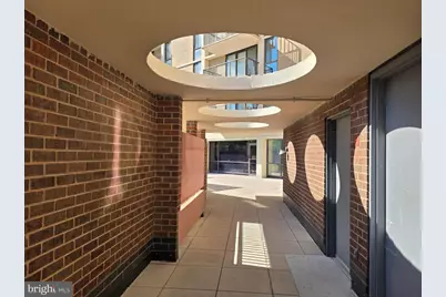 6800 Fleetwood Road #601, McLean, VA 22101 - Photo 49