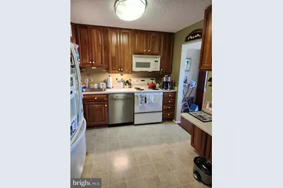 6800 Fleetwood Road #601, McLean, VA 22101 - Photo 19