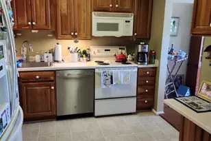 6800 Fleetwood Rd, McLean, VA 22101 - Photo 19
