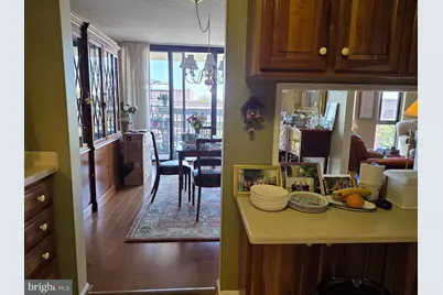 6800 Fleetwood Road #601, McLean, VA 22101 - Photo 23