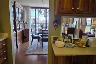 6800 Fleetwood Rd, McLean, VA 22101 - Photo 23