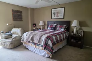 6800 Fleetwood Rd, McLean, VA 22101 - Photo 33