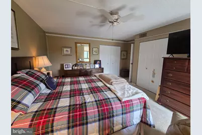 6800 Fleetwood Road #601, McLean, VA 22101 - Photo 35