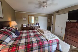 6800 Fleetwood Rd, McLean, VA 22101 - Photo 35