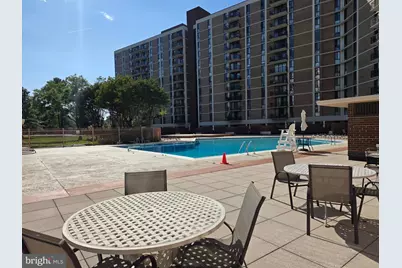 6800 Fleetwood Road #601, McLean, VA 22101 - Photo 51