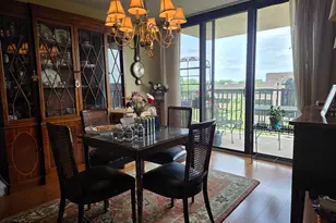 6800 Fleetwood Rd, McLean, VA 22101 - Photo 19