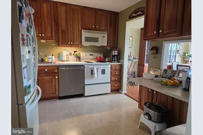 6800 Fleetwood Road #601, McLean, VA 22101 - Photo 27