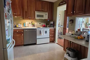 6800 Fleetwood Rd, McLean, VA 22101 - Photo 27