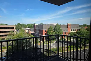6800 Fleetwood Rd, McLean, VA 22101 - Photo 17