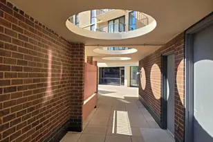 6800 Fleetwood Rd, McLean, VA 22101 - Photo 47