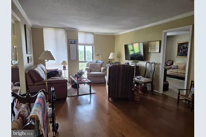 6800 Fleetwood Road #601, McLean, VA 22101 - Photo 11