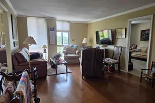 6800 Fleetwood Rd, McLean, VA 22101 - Photo 11