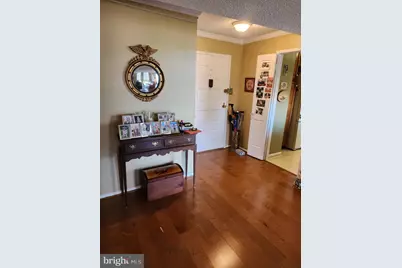 6800 Fleetwood Road #601, McLean, VA 22101 - Photo 31