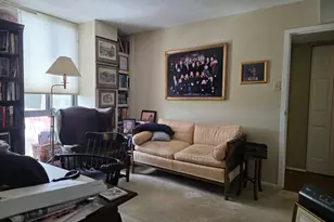 6800 Fleetwood Rd, McLean, VA 22101 - Photo 27