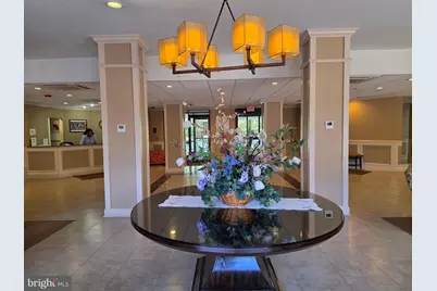 6800 Fleetwood Road #601, McLean, VA 22101 - Photo 45