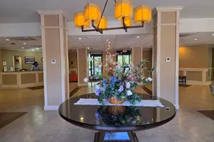 6800 Fleetwood Rd, McLean, VA 22101 - Photo 43