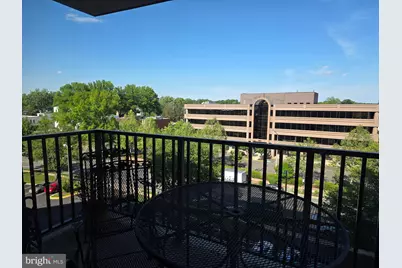 6800 Fleetwood Road #601, McLean, VA 22101 - Photo 19