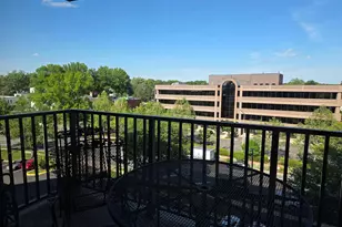 6800 Fleetwood Rd, McLean, VA 22101 - Photo 19