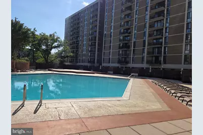 6800 Fleetwood Road #601, McLean, VA 22101 - Photo 39