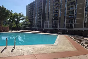 6800 Fleetwood Rd, McLean, VA 22101 - Photo 39