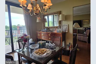 6800 Fleetwood Road #601, McLean, VA 22101 - Photo 21
