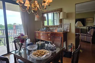 6800 Fleetwood Rd, McLean, VA 22101 - Photo 21
