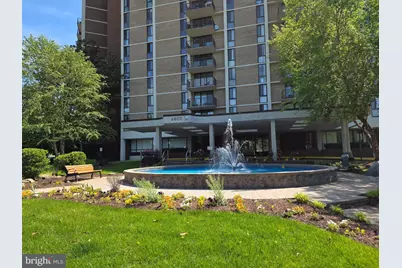 6800 Fleetwood Road #601, McLean, VA 22101 - Photo 3