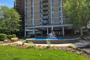 6800 Fleetwood Rd, McLean, VA 22101 - Photo 3